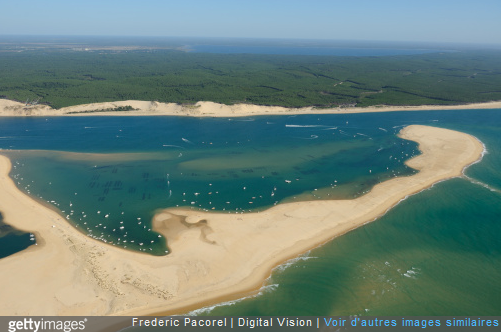 Focus sur la technique de la pêche au leurre dans les baines de l’océan